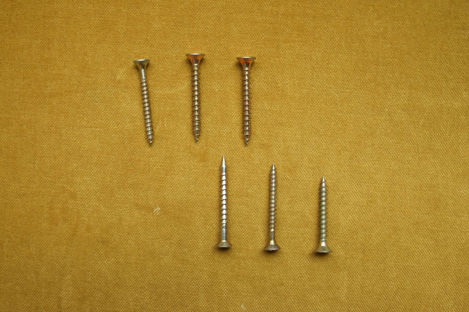 Hex Nut ISO 4032, Class 8
